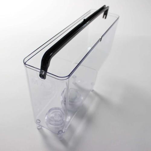 Saeco (11013212) Nat/Grey Water Cont - 996530006692