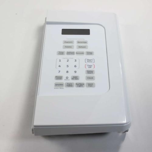 GE Assembly-Control Panel - WB56X10824
