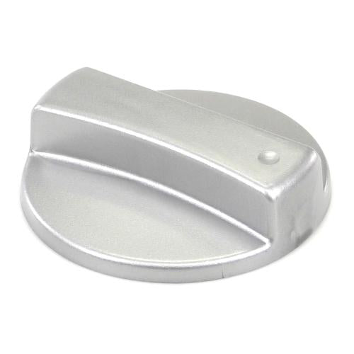 Lasko Switch Knob - 4905001