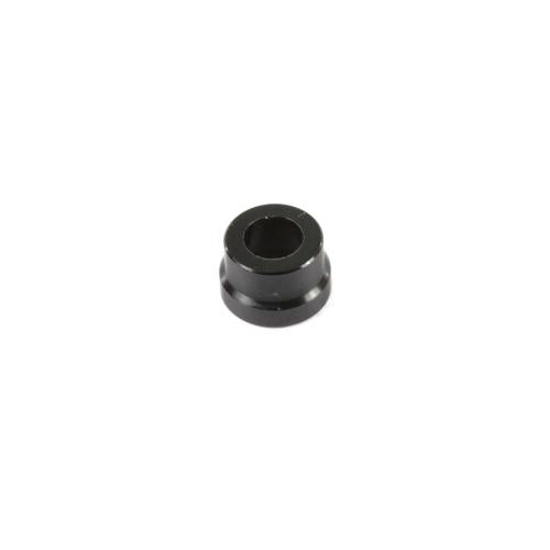Sony 1St Piece (F) - 4-208-750-01