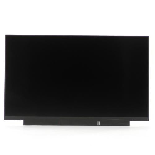 Lenovo Auo 13.3 Fhd Ips Ag - 02HL707