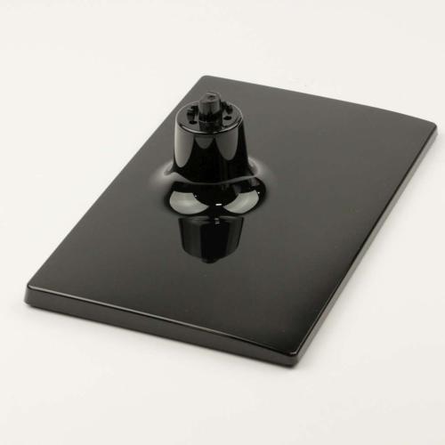 Samsung Assembly Stand P-Cover Bottom - BN96-21827D