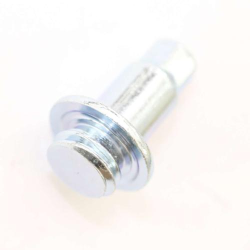 LG Common Pin - 1PZZJJ3002F