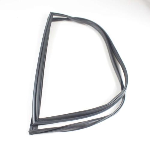 Whirlpool Refrigerator Freezer Door Gasket - WP2266901