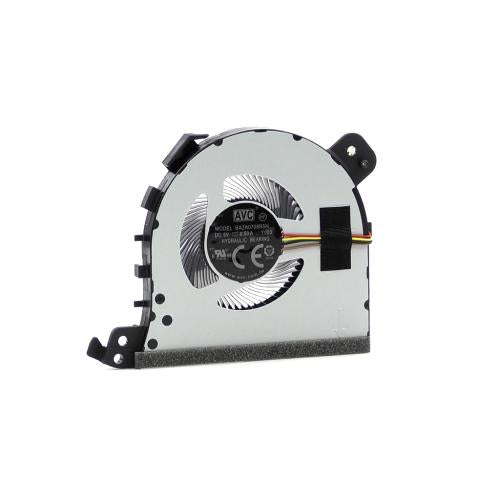 Lenovo Fg540 Fan Fan Dc5V - 5F10S13874
