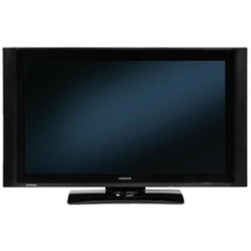 Hitachi 42HDS52A Plasma Tv