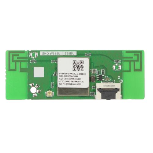 VIZIO Wifi Board - 6M01B00013000