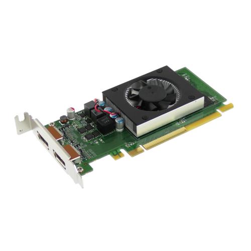 Lenovo Radeon 5202G/D5/Dp/Dp/Lp - 01YW868