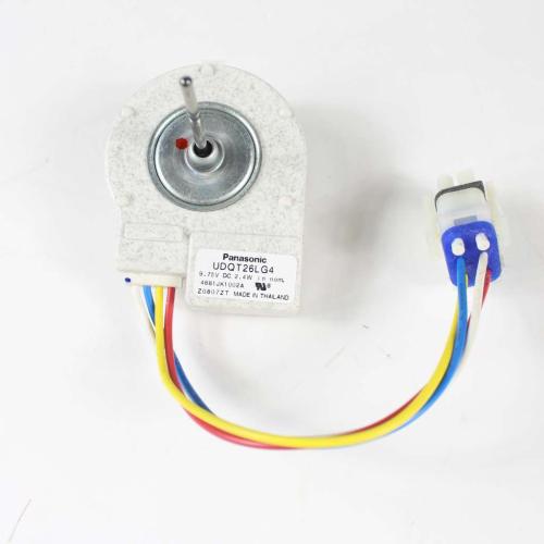 GE 58 - WR60X10196