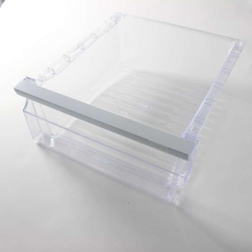 Samsung Refrigerator Crisper Drawer - DA97-12725A