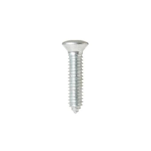 GE Refrigerator Screw - WR1X1754D