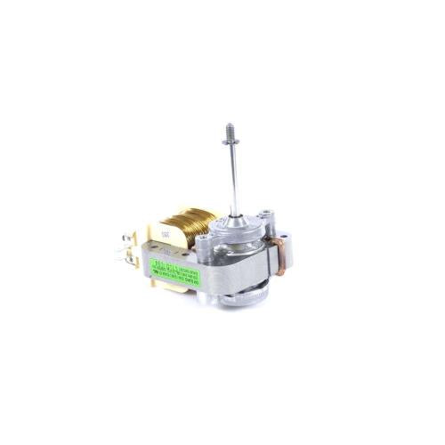 LG Range Convection Oven Ac Fan Blower Motor - EAU61865301