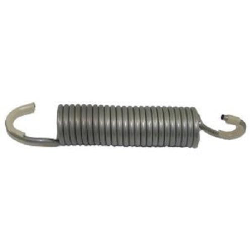 Electrolux Washer Suspension Spring - 134144700