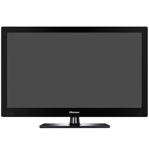 Hisense LHD32K20DHUS Hisense 32-Inch Lcd Tv
