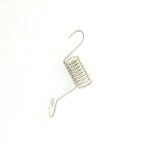 Samsung Spring Etc-Dispenser - DA61-20124D