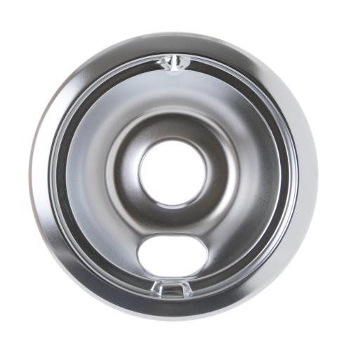 GE Range Drip Pan - WB32X5075