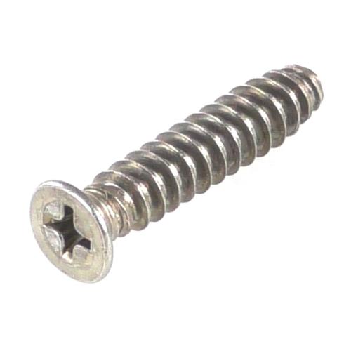LG Customized Screw - 1SZZEL4001B