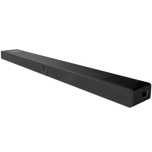 Sony HTA5000 360 Spatial Sound Mapping Dolby Atmos®/DTS:X® 5.1.2ch Soundbar | HT-A5000