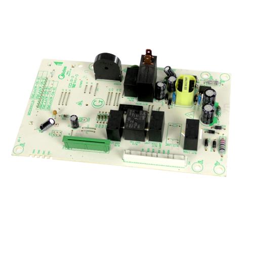 Electrolux Control Board,Printed Circuit - 5304503187