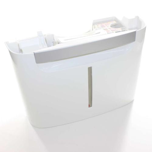 Electrolux Bucket Assembly,Water Tank - 5304487153