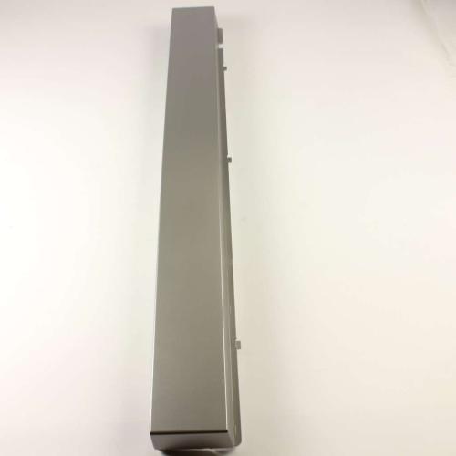 Whirlpool Microwave Vent Grille - W10315776