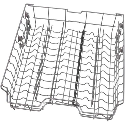 Bosch 00 Crockery basket - 770546