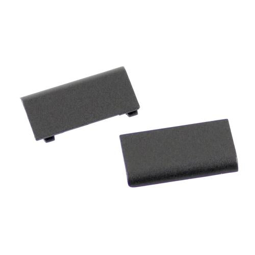 Lenovo Lcd Parts, Lcd Bezel, Hinge Co - 5CB0Z28167