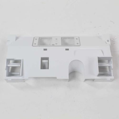 Whirlpool Refrigerator Dispenser Control - W10728484