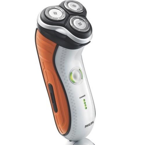 Norelco HQ7350/17 7000 Series Electric Shaver Hq7350 Precision Cutting System