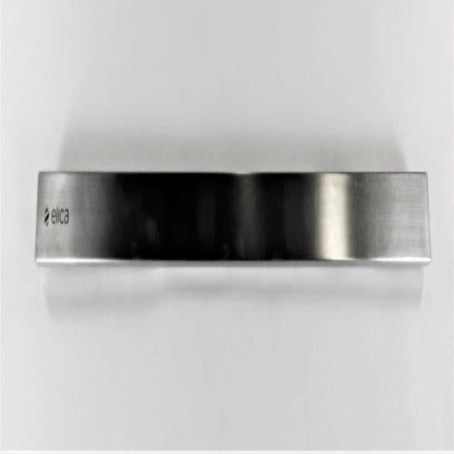 Elica Range Hood Frame Corner Ric.Cornice Elica - RIC00198