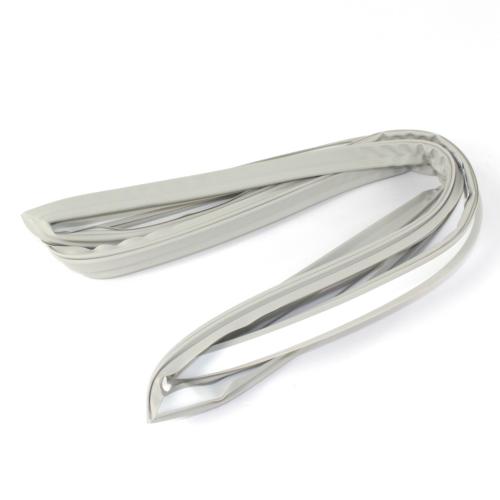 Liebherr  Refrigerator Gasket - 711063300