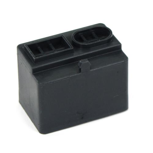 Liebherr  Freezer Covers Various - 919254600