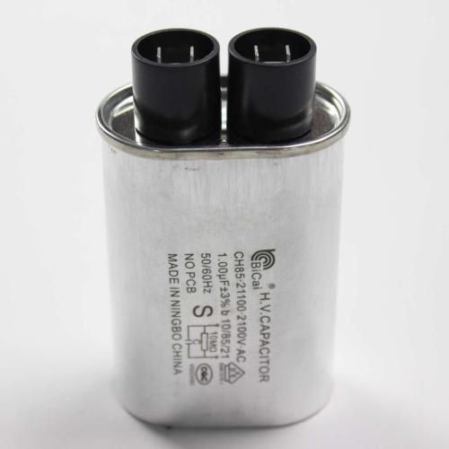 Whirlpool Capactr-Mg - WPW10574736