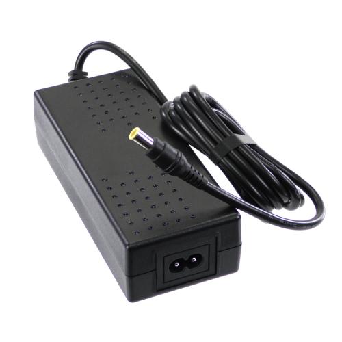 Sony Ac Adaptor Bx Uc - 9-301-008-39