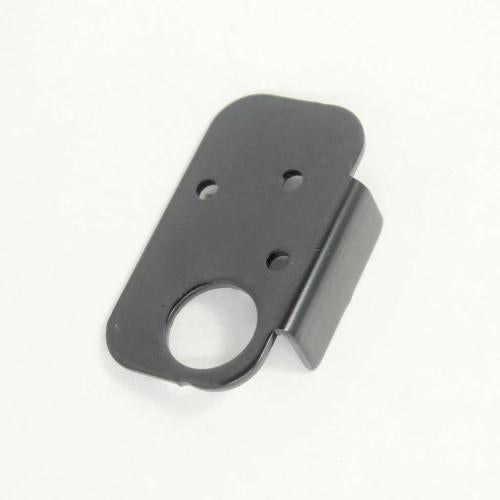 Samsung Stopper-Door L - DA61-05576A