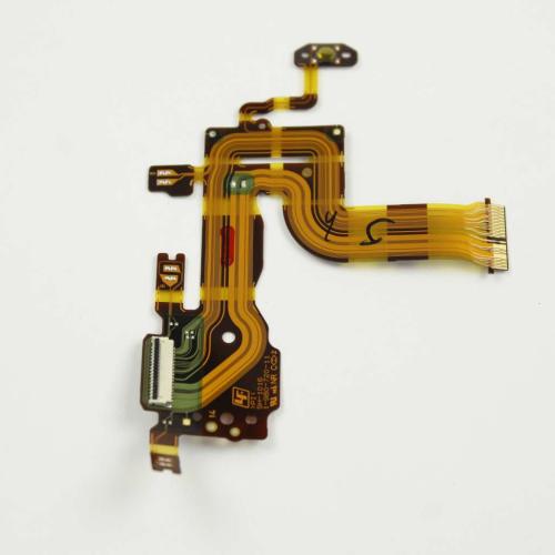 Sony Sh-1016 Mount - A-2092-365-A
