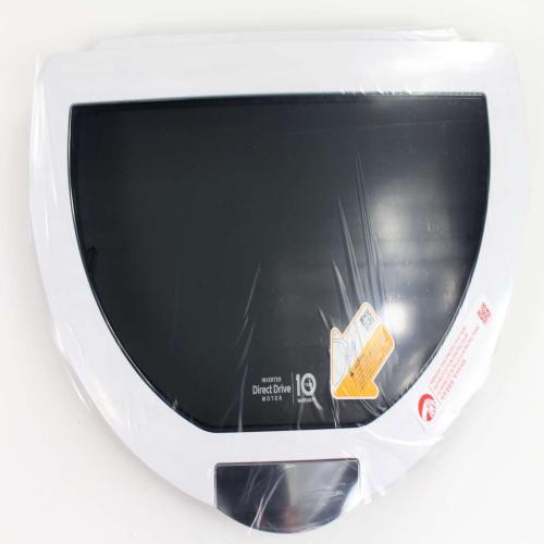 LG Lid Assembly - AFG73309706