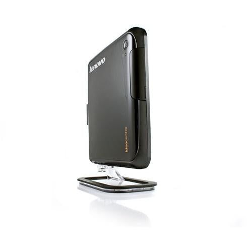 Lenovo 57122722 Ideacentre