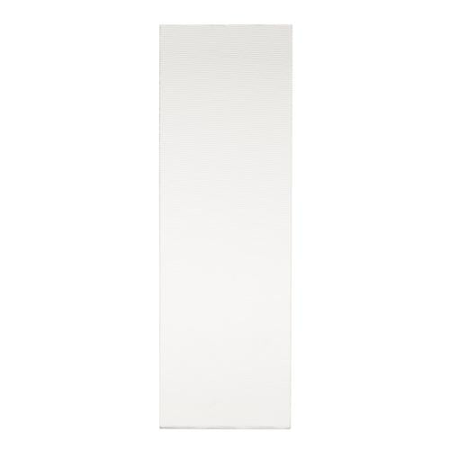 GE Microwave Light Lens - WB36X10293