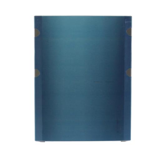 Liebherr  Freezer Door Mounted - 902201901