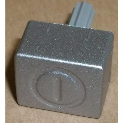 Blomberg On Off Button - 1754560304