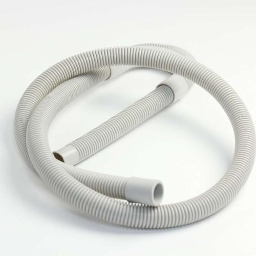 GE Drain Pipe - WH41X27715