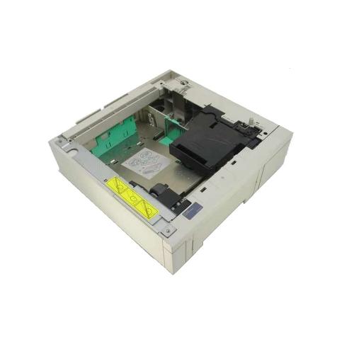 HP C2083D Paper Tray