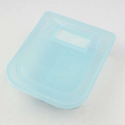 LG Dryer Water Tank Assembly - AJL34327901