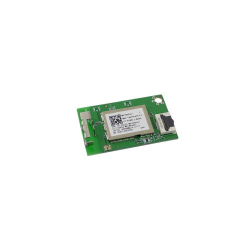 TCL Wifi Board - 07-RT8812-MA4G