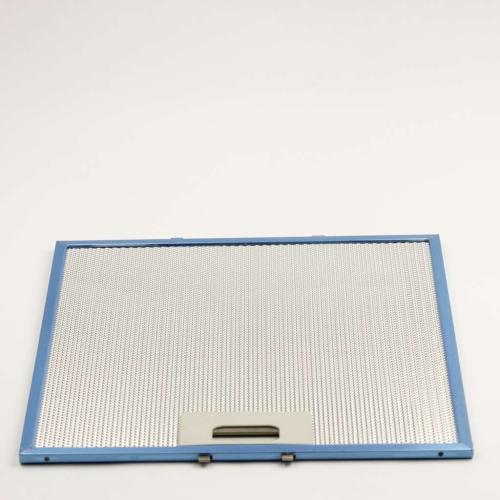 Bertazzoni Hood Mesh Filter - Z200127