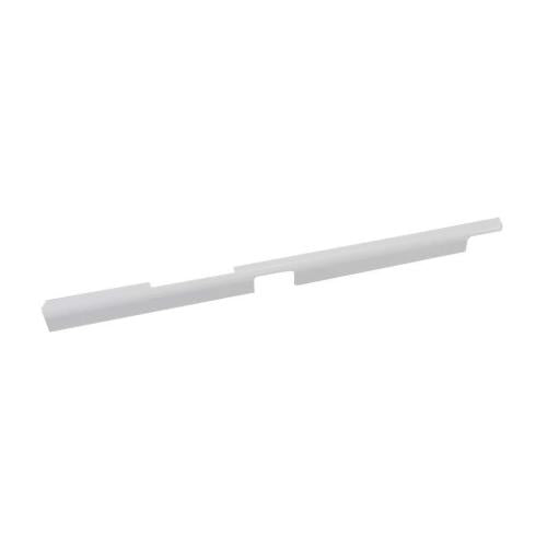 GE Trim Pan Lh - WR17X10729