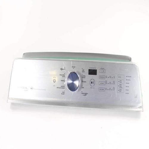 Whirlpool Console - W11226503