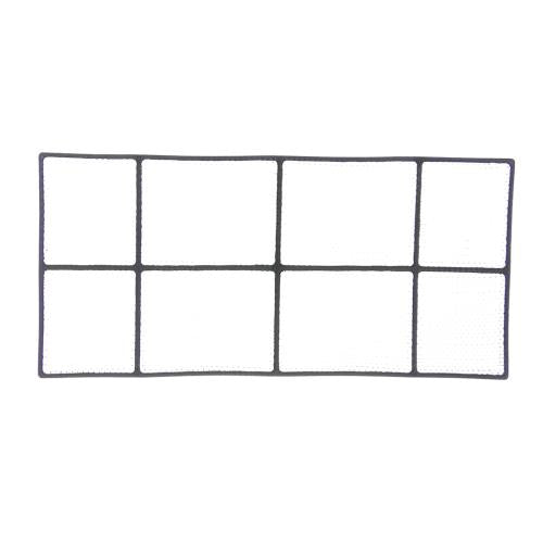 Midea Air Filter - 12100204000202