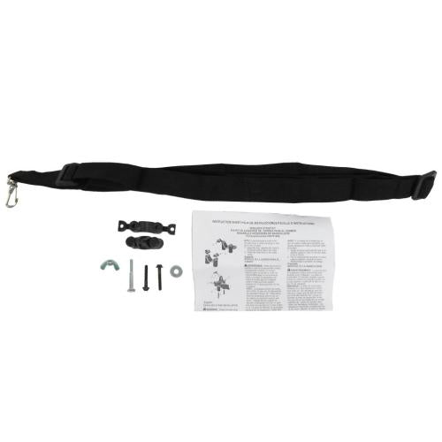 Ayp Craftsman Shoulder Strap Kit - 952701656